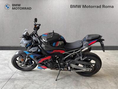 Bmw M 1000 R (2025 - 26) usata