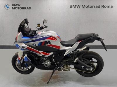 Bmw M 1000 XR (2024 - 26) usata