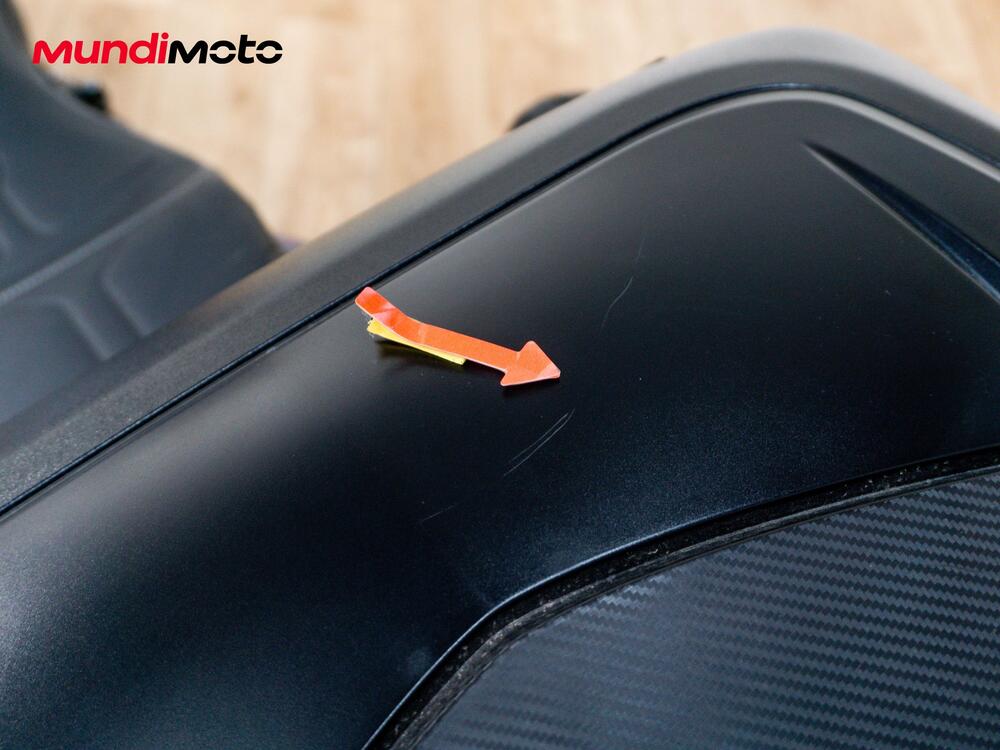 Yamaha Tracer 7 GT (2025 - 26) (15)