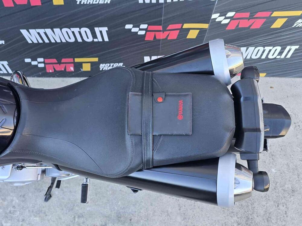 Yamaha MT-01 (2005- 11) (18)