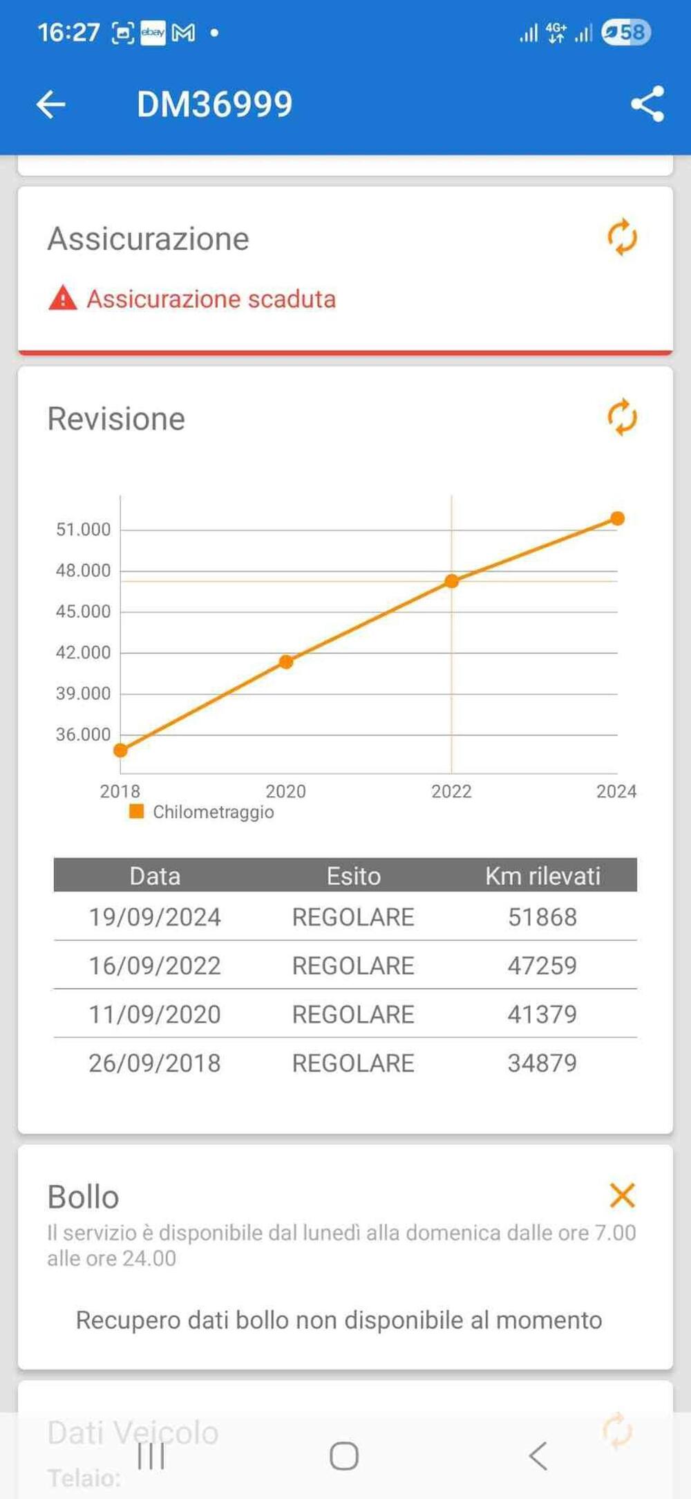 Yamaha YZF R1 (2007 - 08) (32)