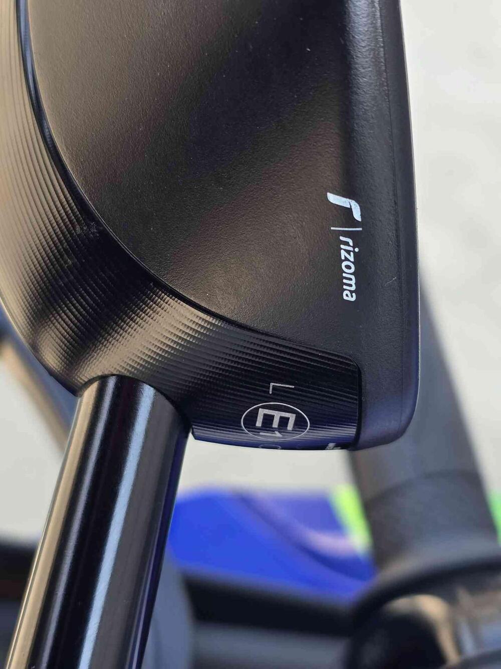 Yamaha YZF R6 (2017 - 20) (32)