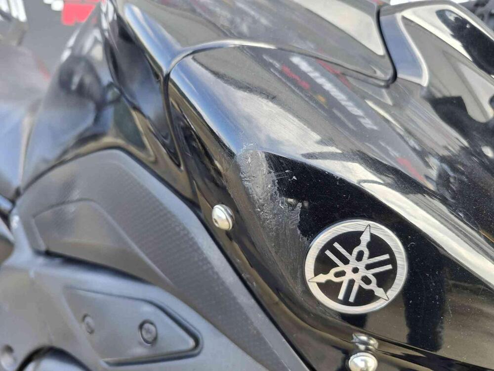 Yamaha FZ8 (2010 - 12) (13)