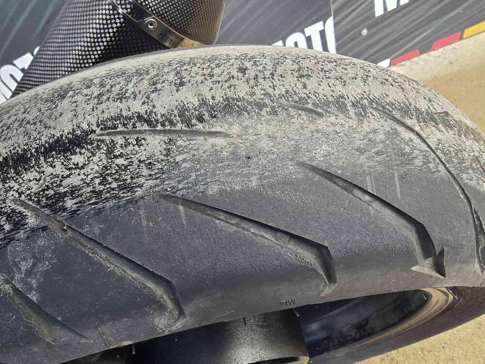 Yamaha FZ8 (2010 - 12) (12)