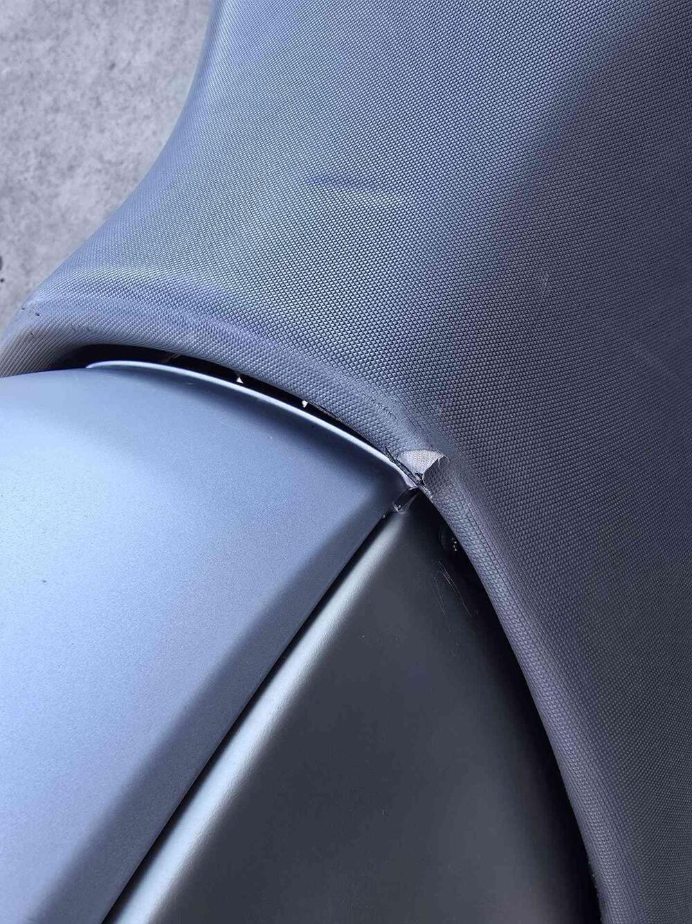 Bmw R 1200 GS Adventure (2006 - 07) (25)