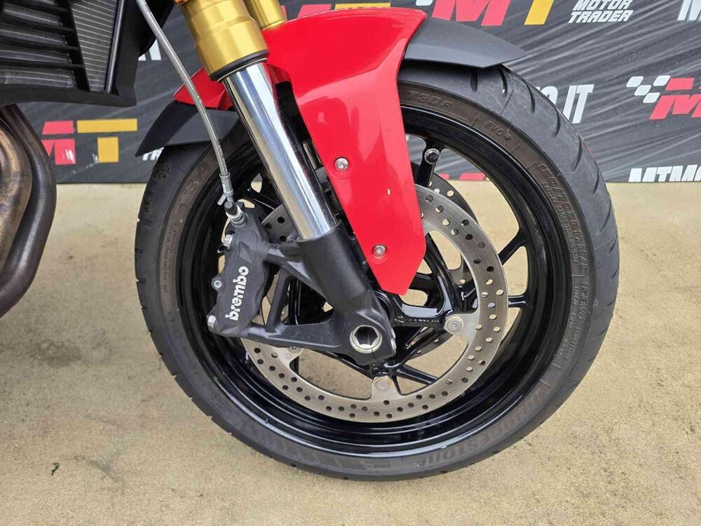 Bmw F 900 XR (2020 - 24) (7)