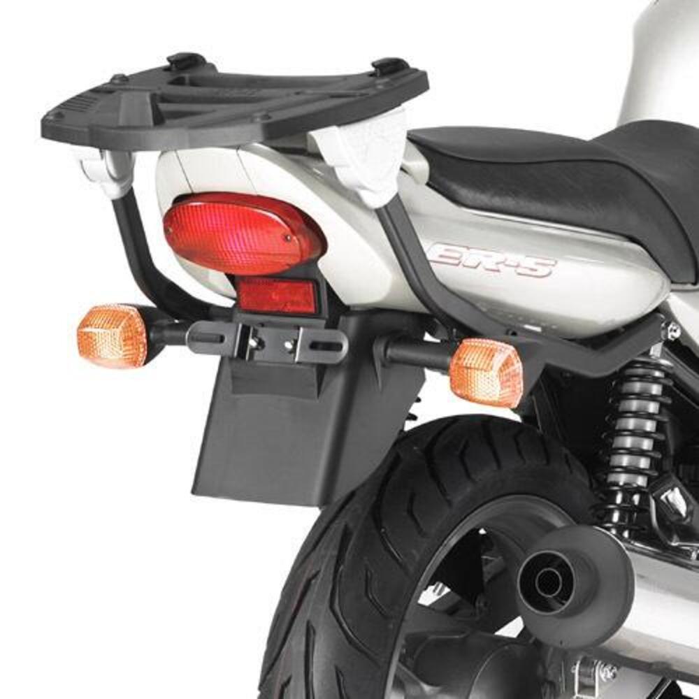 GIVI 440F Attacco posteriore specifico per MONOKEY