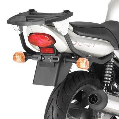 GIVI 440F Attacco posteriore specifico per MONOKEY