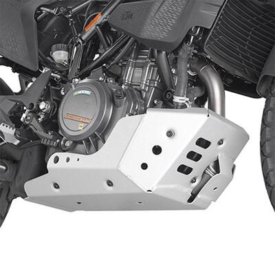 Paracoppa Givi RP7711 Per KTM 390 Adventure 2020