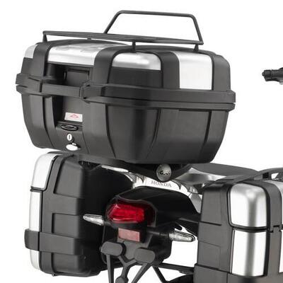 GIVI SR1110 Attacco posteriore MONOKEY per Honda