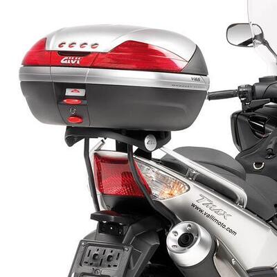 Givi SR5126 Portapacchi BMW