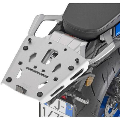 Portapacchi Givi S. Suzuki Gsx S1000gx (2024)