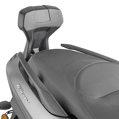 Schienalino Givi TB2149 Per Yamaha Tricity 300 202