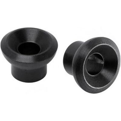 Funghetti Maggiorati Givi Z125-2 (2 pezzi)