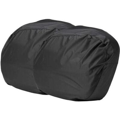 Copertura Impermeabile Givi Per ST601 (2pz.)