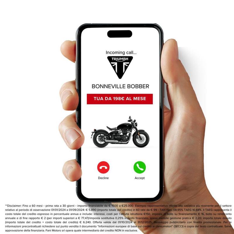 Triumph Bonneville Bobber 1200 (2026) (3)