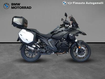 Bmw R 1300 GS (2023 - 26) usata