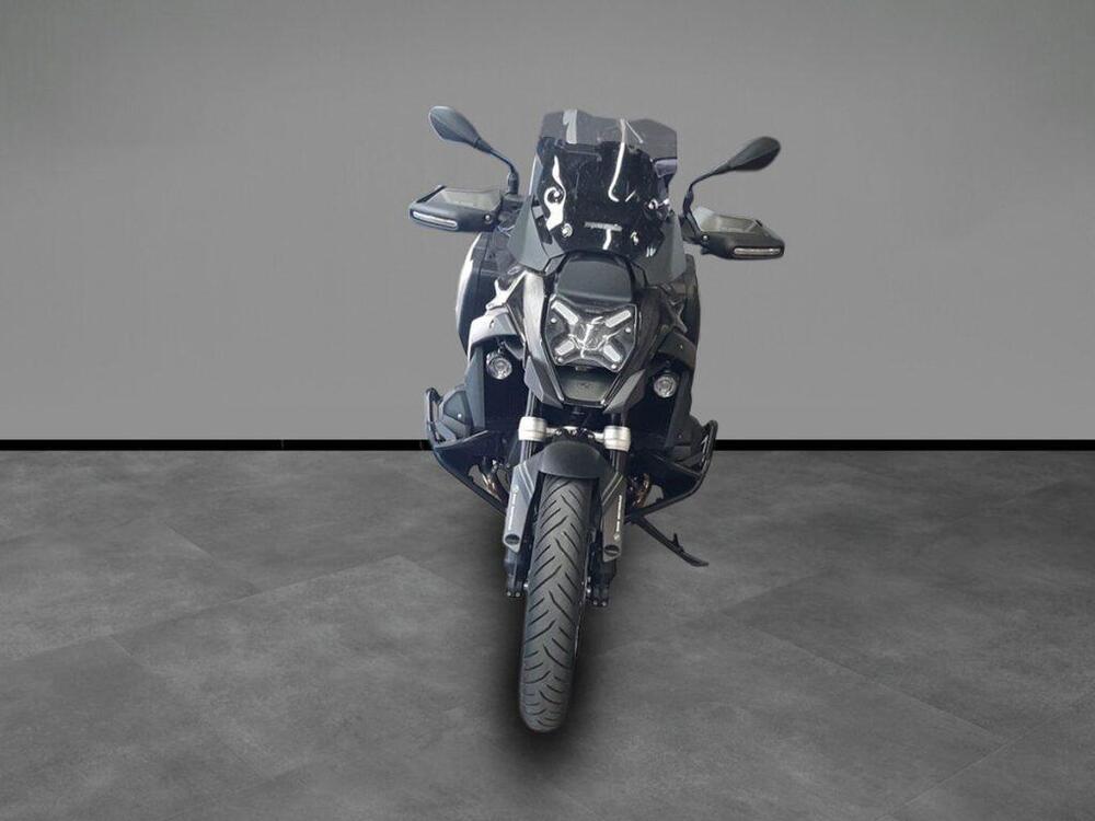 Bmw R 1300 GS (2023 - 26) (3)