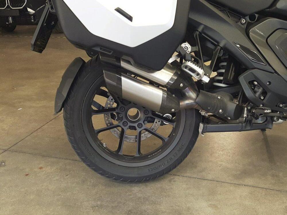 Bmw R 1300 GS (2023 - 26) (9)