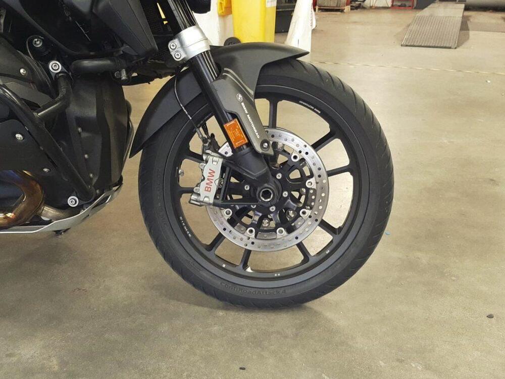 Bmw R 1300 GS (2023 - 26) (8)