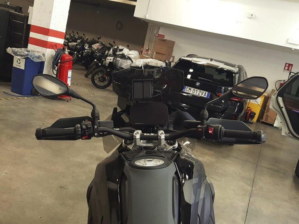 Bmw R 1300 GS (2023 - 26) (7)