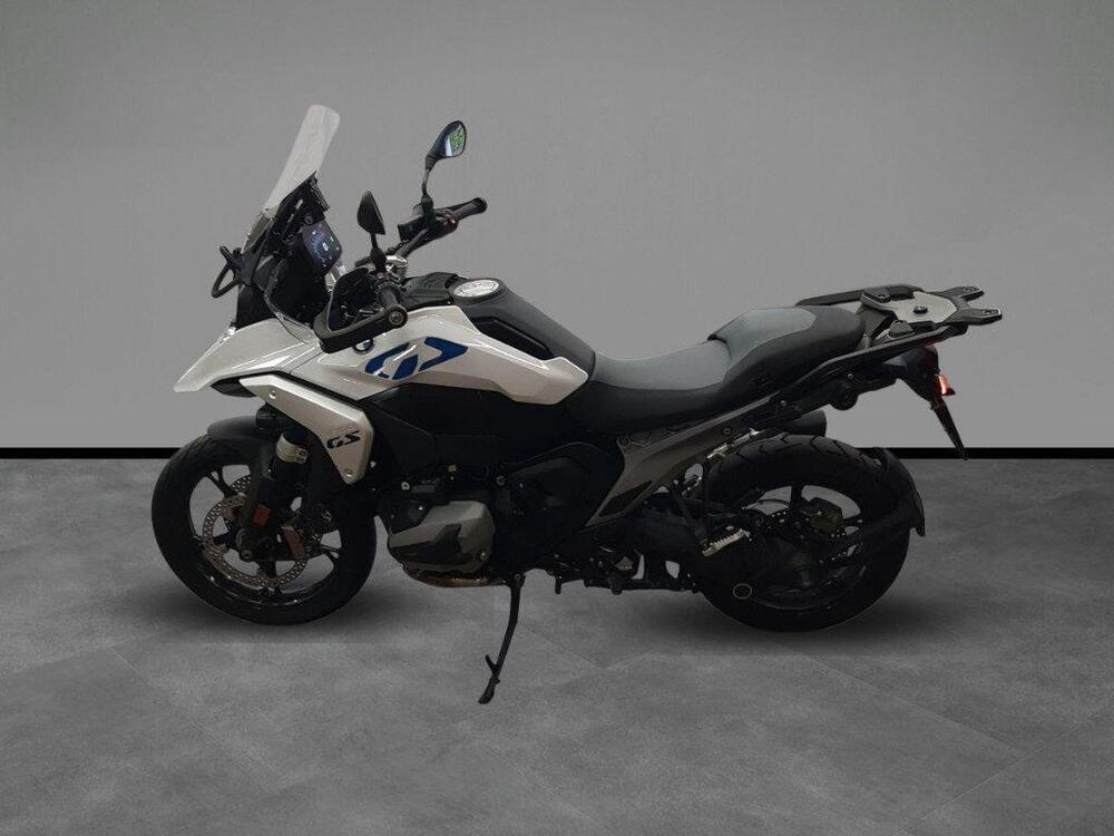 Bmw R 1300 GS (2023 - 26) (2)