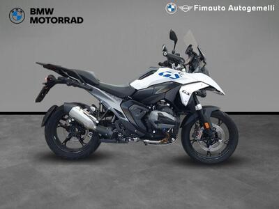 Bmw R 1300 GS (2023 - 26) usata