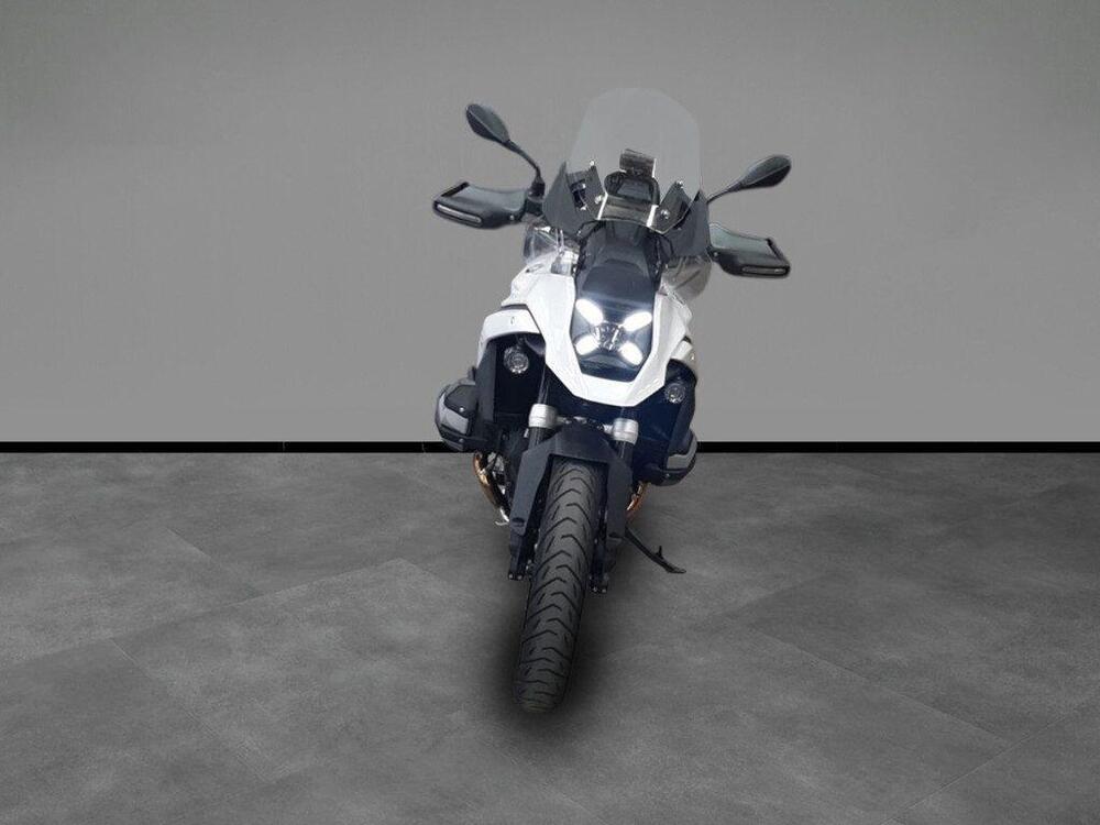Bmw R 1300 GS (2023 - 26) (3)