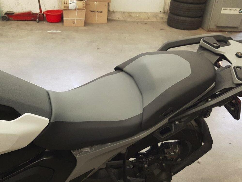 Bmw R 1300 GS (2023 - 26) (5)