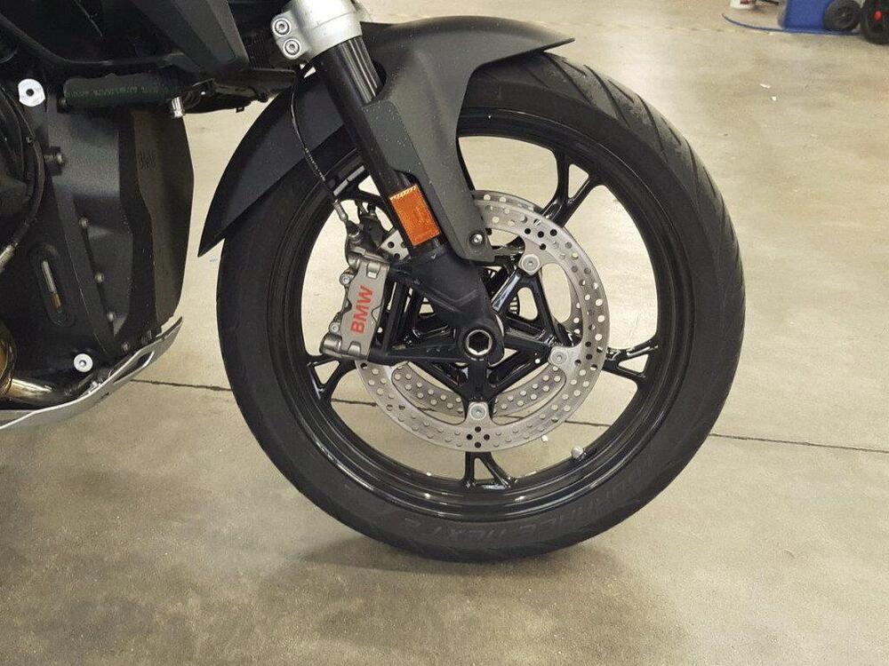 Bmw R 1300 GS (2023 - 26) (8)