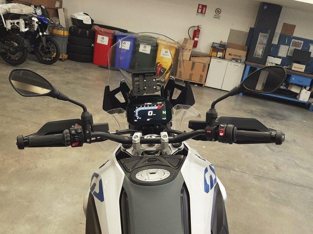 Bmw R 1300 GS (2023 - 26) (7)