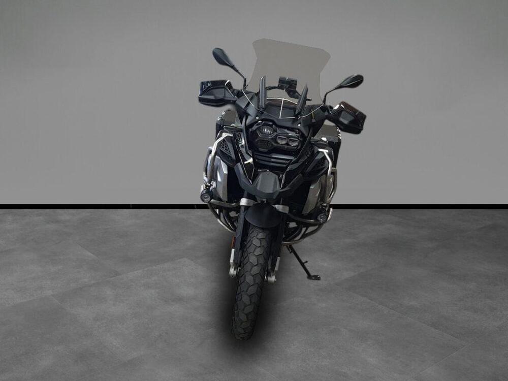 Bmw R 1250 GS Adventure (2021 - 24) (3)