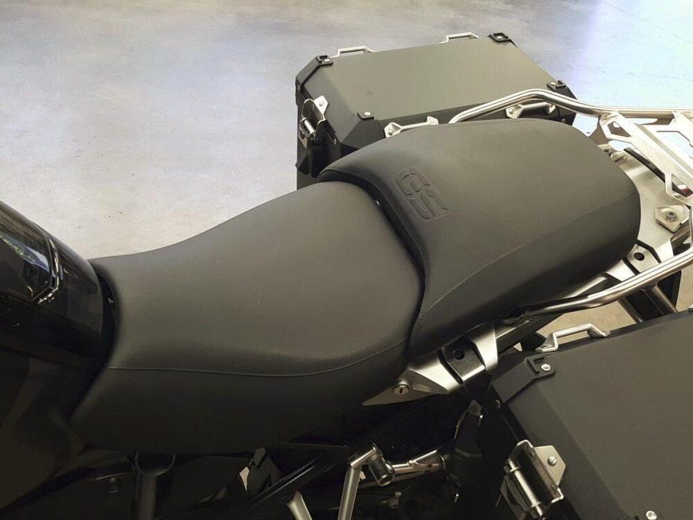 Bmw R 1250 GS Adventure (2021 - 24) (5)