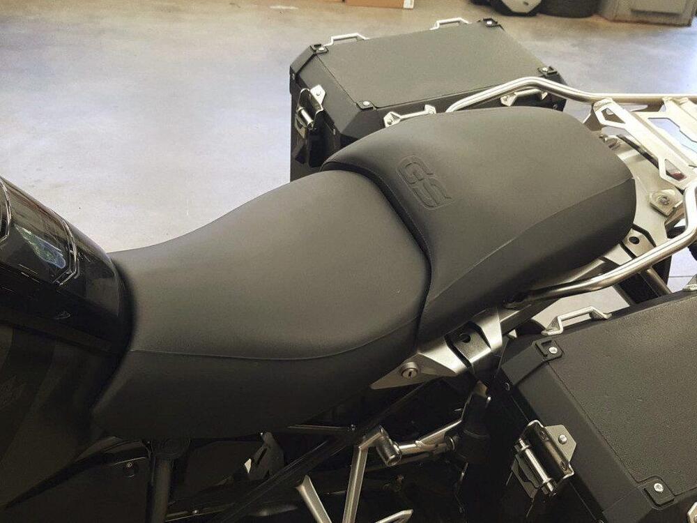 Bmw R 1250 GS Adventure (2021 - 24) (5)