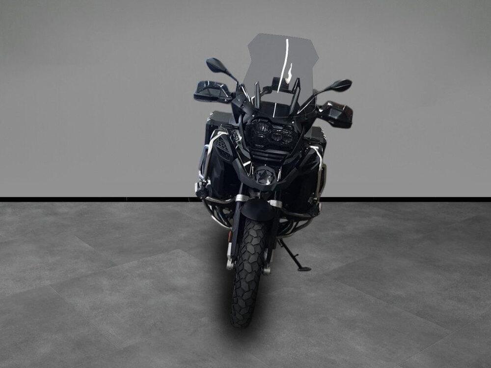 Bmw R 1250 GS Adventure (2021 - 24) (3)