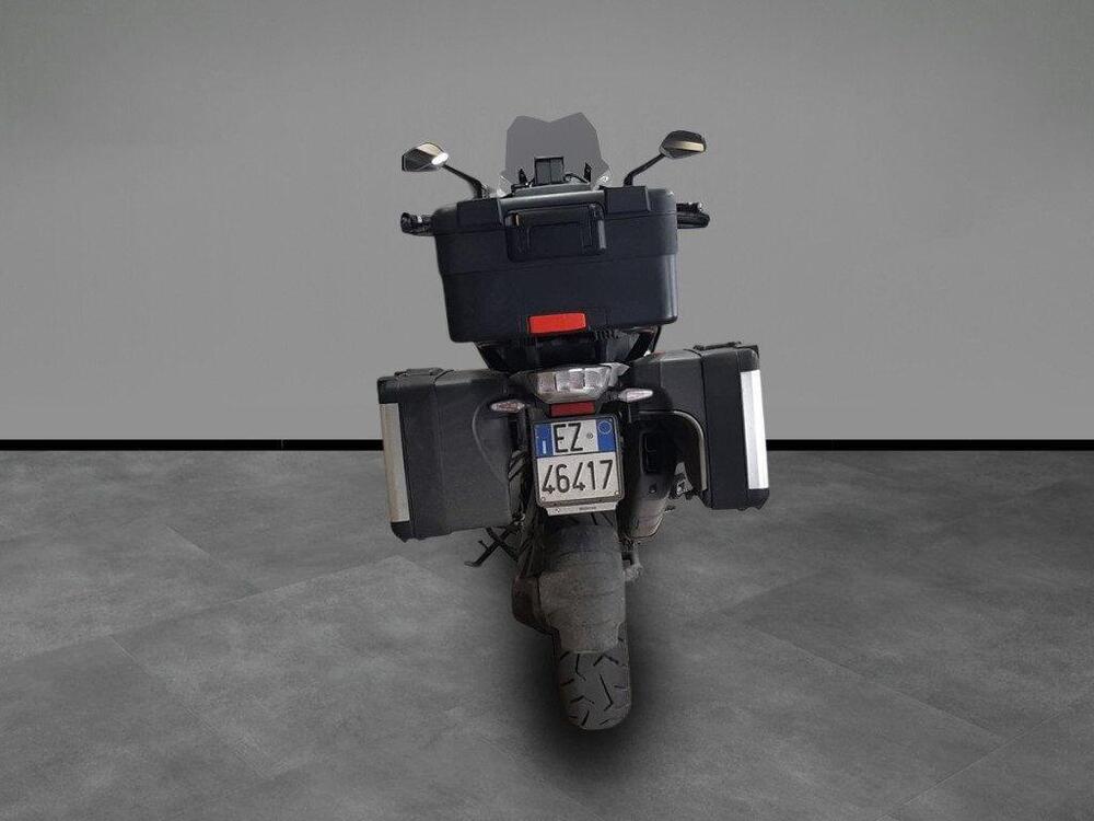 Bmw R 1250 GS (2021 - 24) (4)