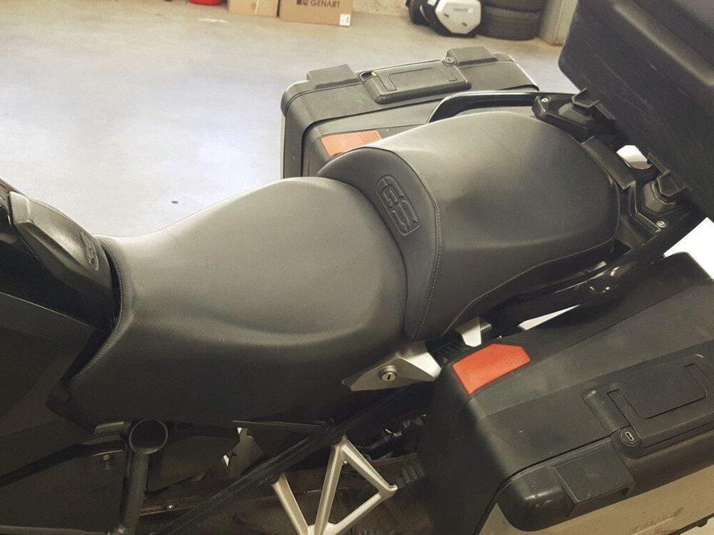 Bmw R 1250 GS (2021 - 24) (5)