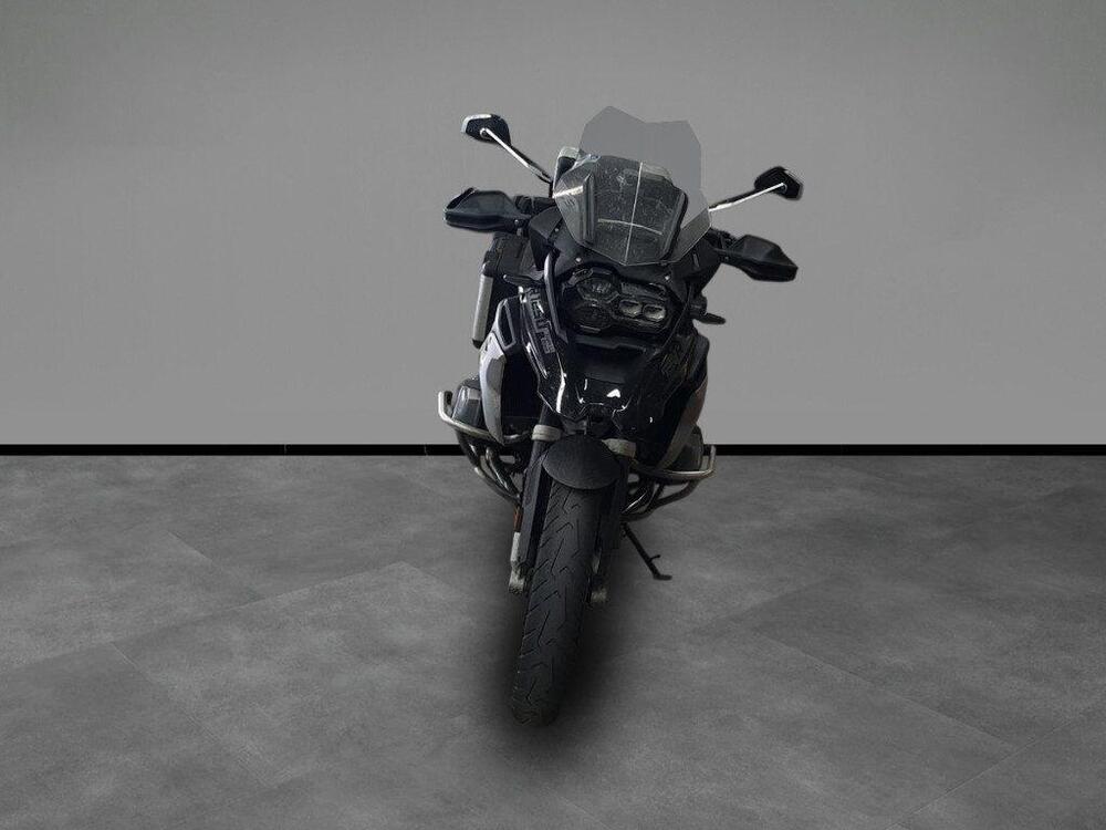 Bmw R 1250 GS (2021 - 24) (3)