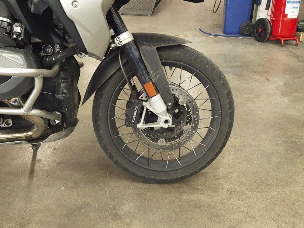 Bmw R 1250 GS (2021 - 24) (8)