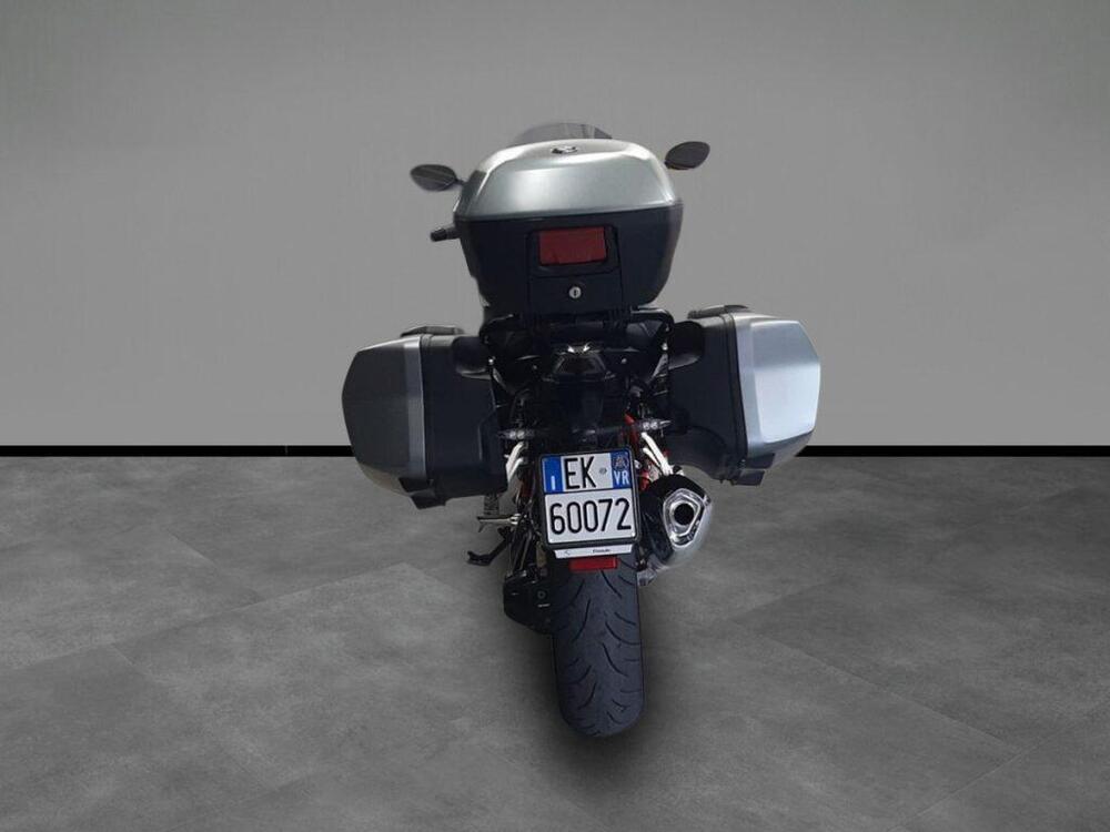 Bmw R 1200 RS (2017 - 19) (4)