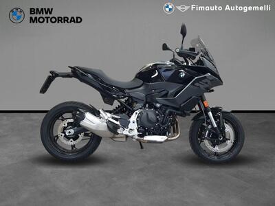 Bmw F 900 XR (2025 - 26) usata
