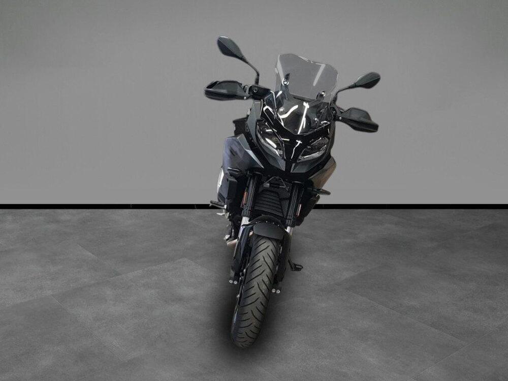 Bmw F 900 XR (2025 - 26) (3)