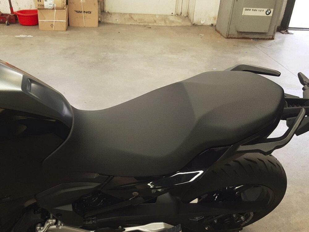 Bmw F 900 XR (2025 - 26) (5)