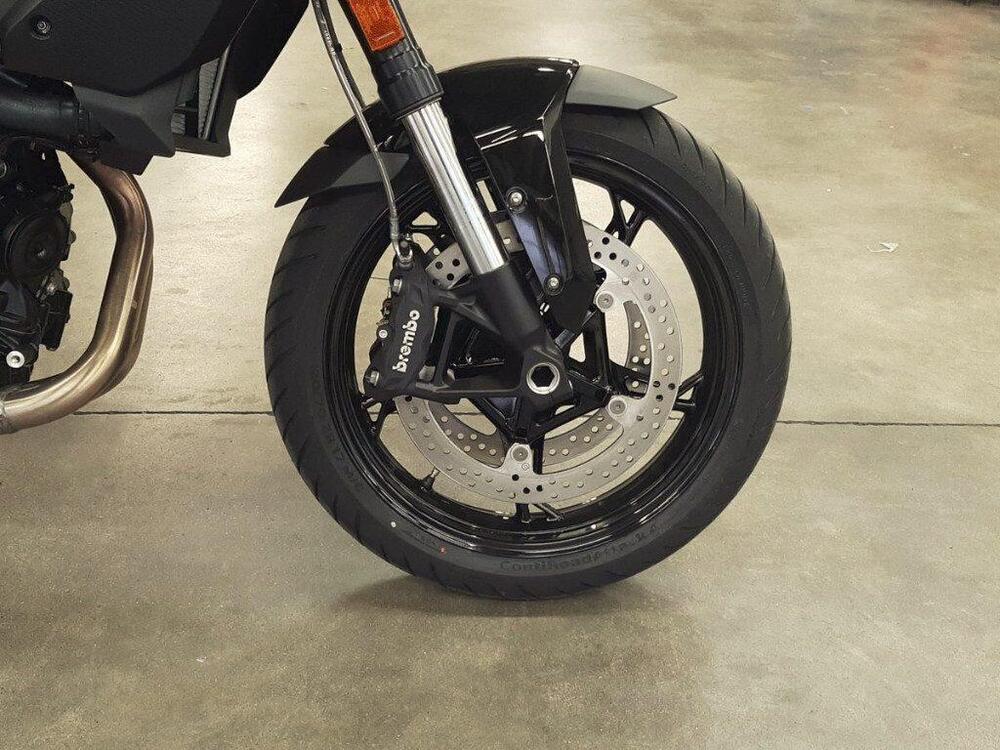 Bmw F 900 XR (2025 - 26) (8)