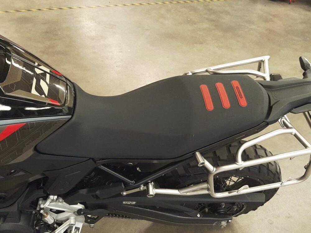 Bmw F 900 GS (2024 - 26) (5)