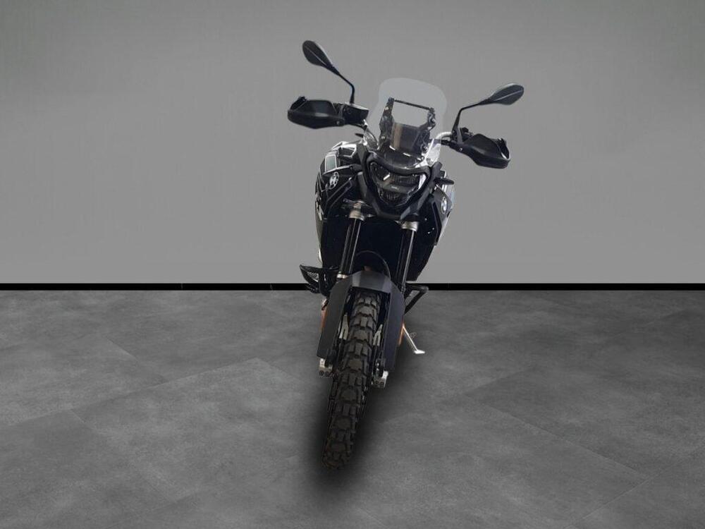 Bmw F 900 GS (2024 - 26) (3)