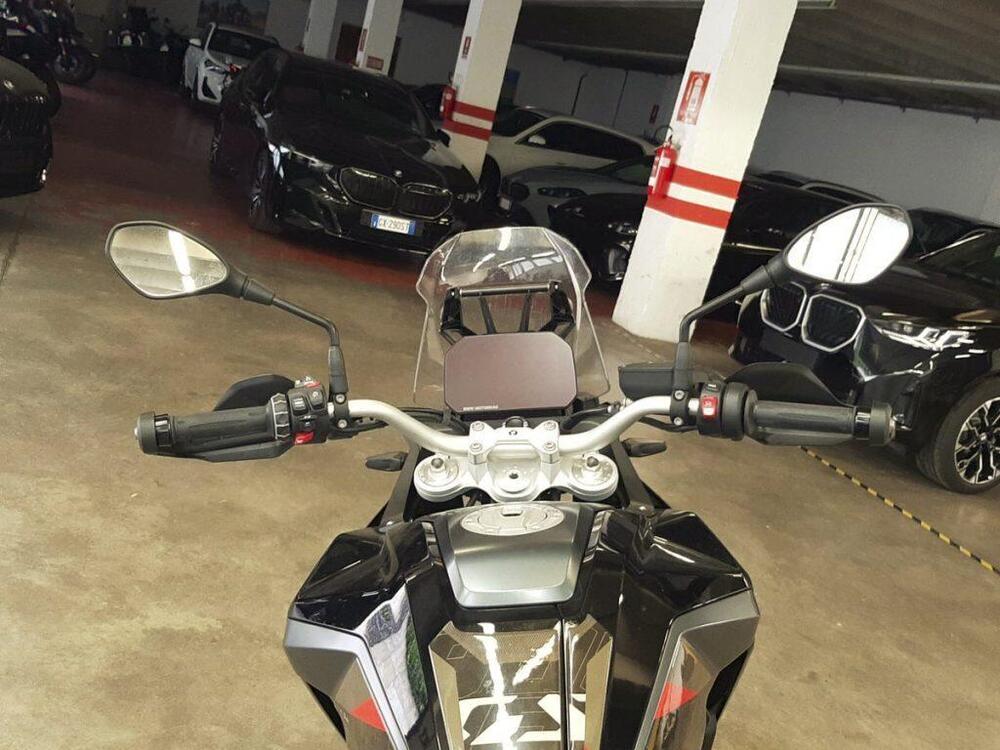 Bmw F 900 GS (2024 - 26) (7)