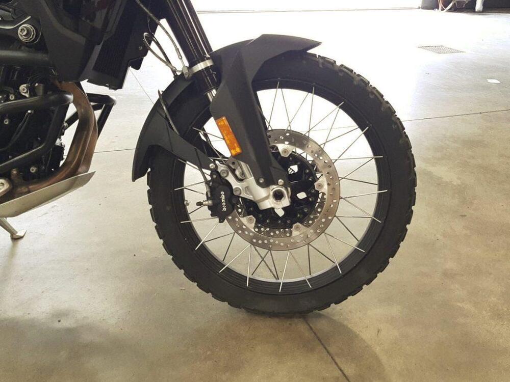 Bmw F 900 GS (2024 - 26) (8)