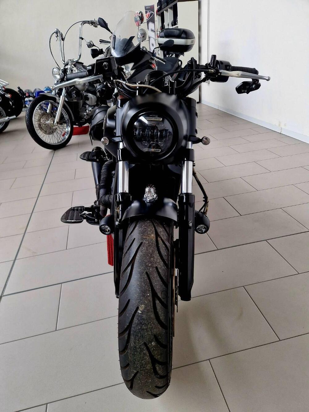 Indian Scout 1133 Bobber (2018 - 20) (3)