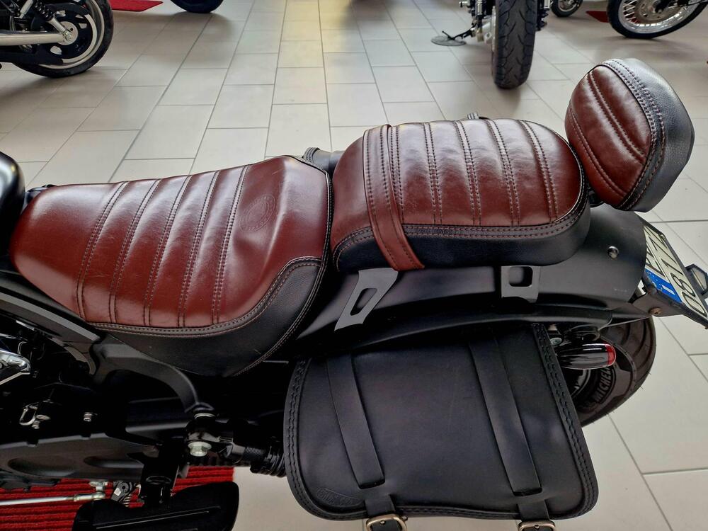Indian Scout 1133 Bobber (2018 - 20) (16)